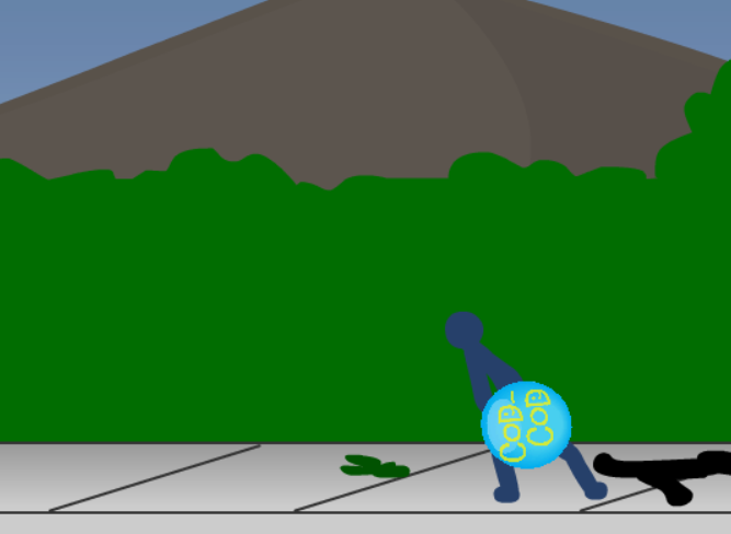 Cod-Cod Introduction