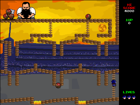 Sticky Wicket: The Second Innings