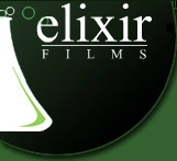 Elixir Films Logo Animation