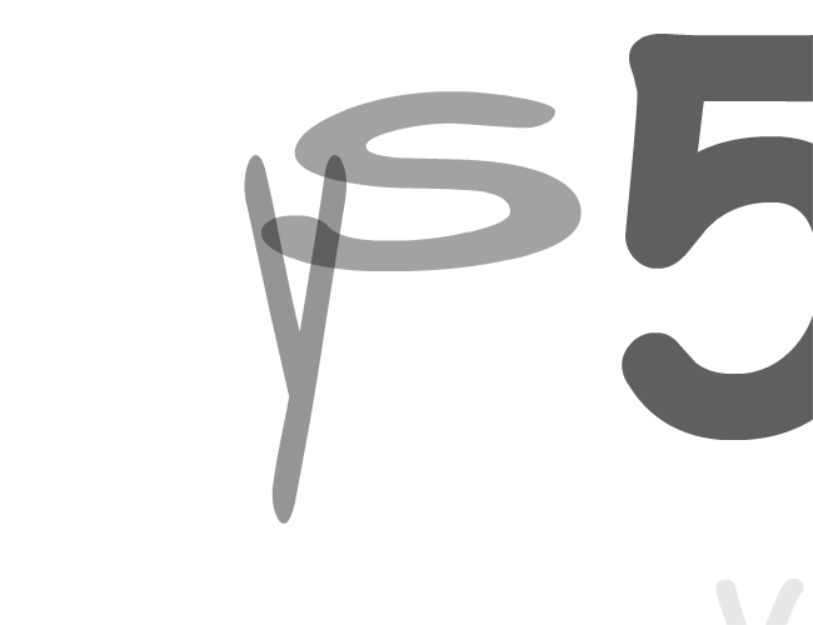 モンゴルストレス自慢選手権F