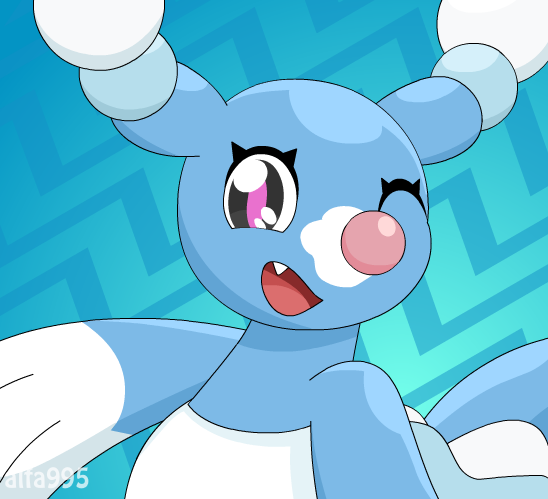 Brionne