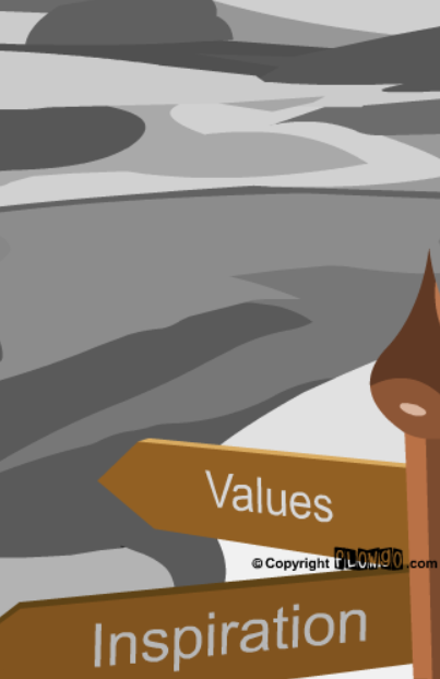 Thanks for the Directions