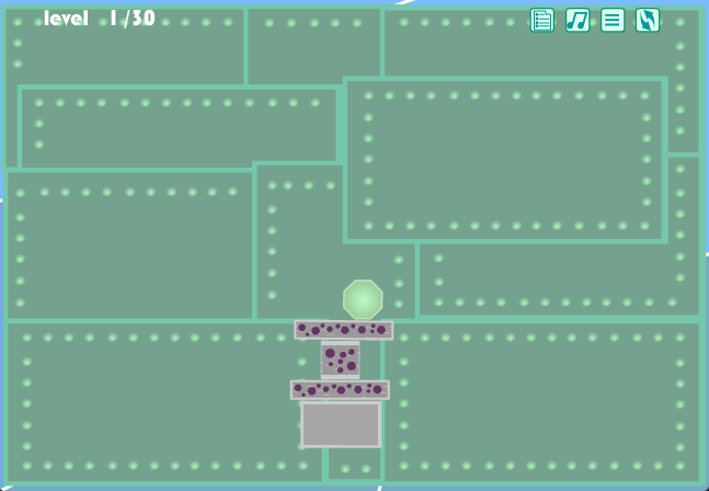Physics Marathon: Remover