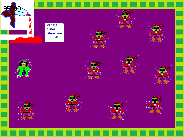 Berdiah Undisturbed 2025