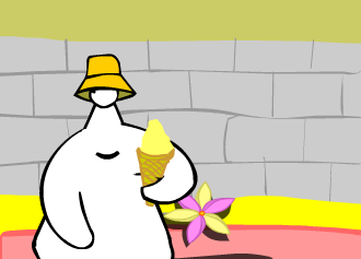 Google the Alien - Episode 20: Take Me to the Beach