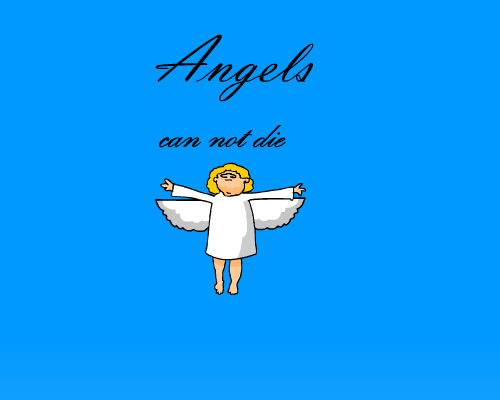 Angels