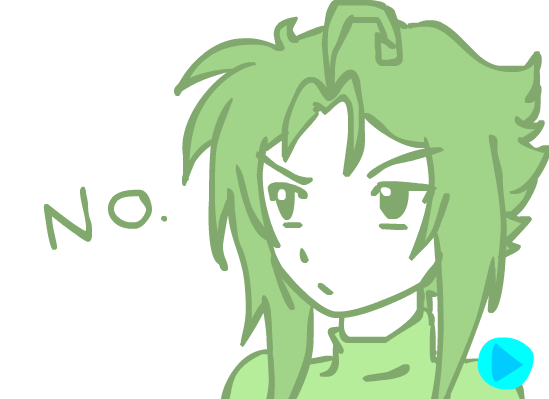 LET'S MAKE BBYS meme