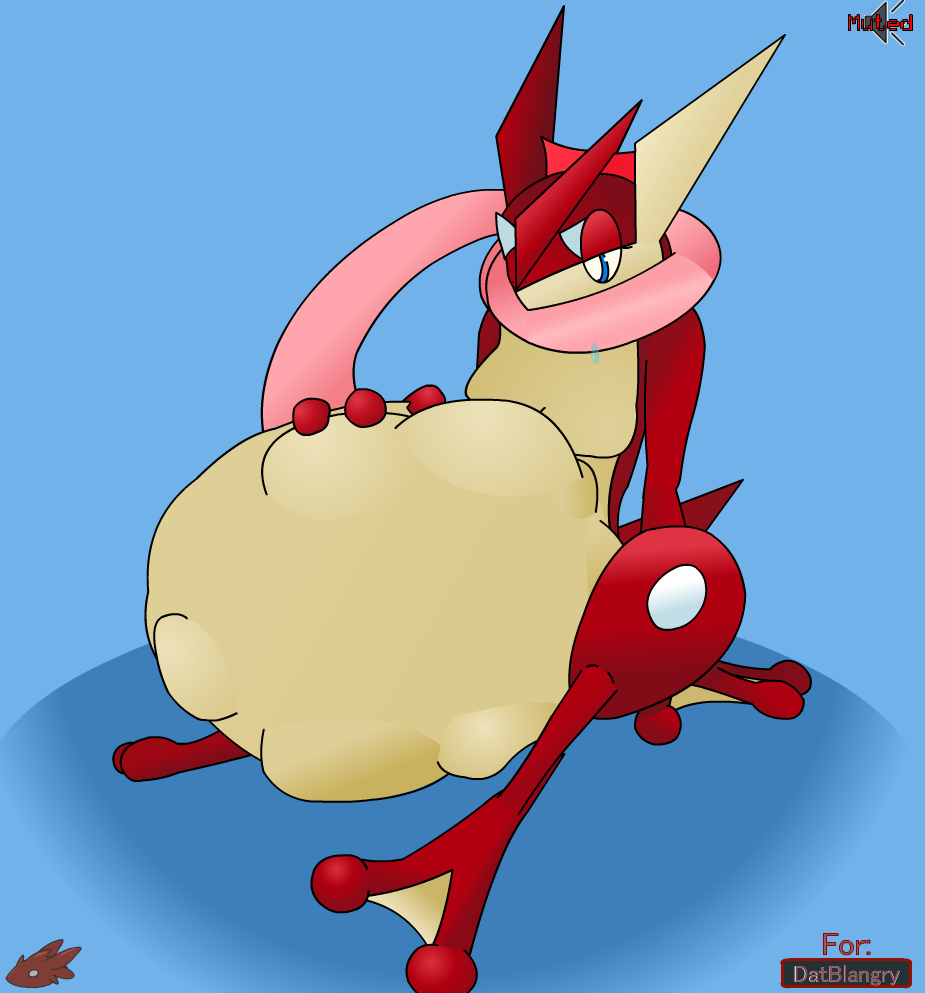 Valentines More Like Vorentines hephhephheph - DatBlangry