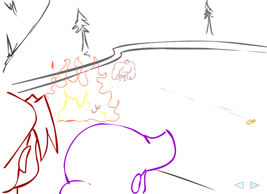 Left For Dead Madness #1-6