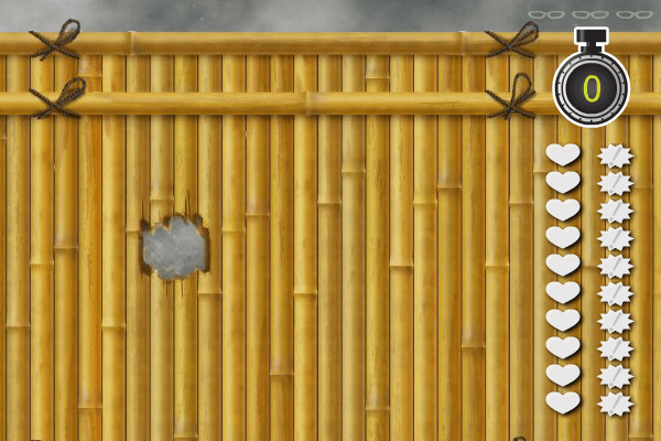 温泉ノゾき見大作戦