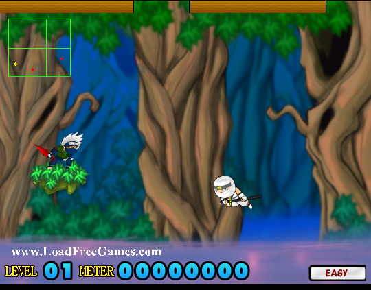 靈動奇英 SUSPEND