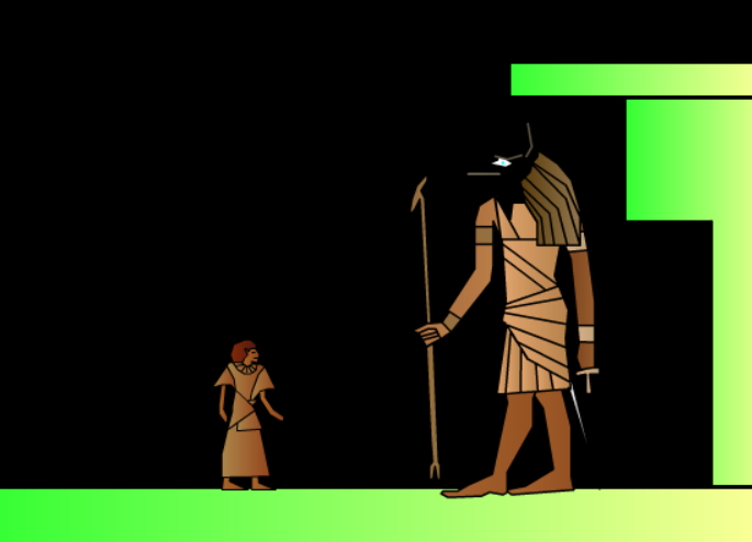 Book of the almost dead