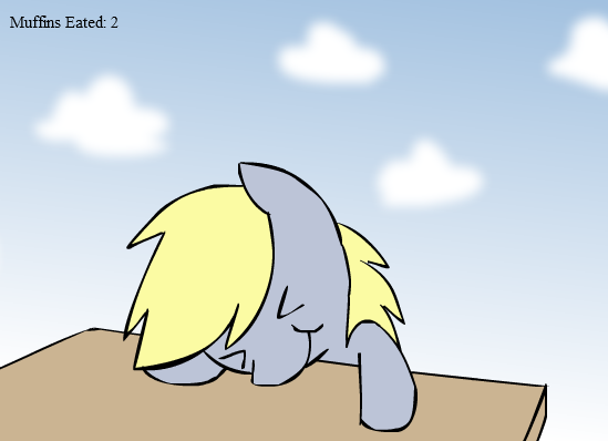 derpymuffin.swf