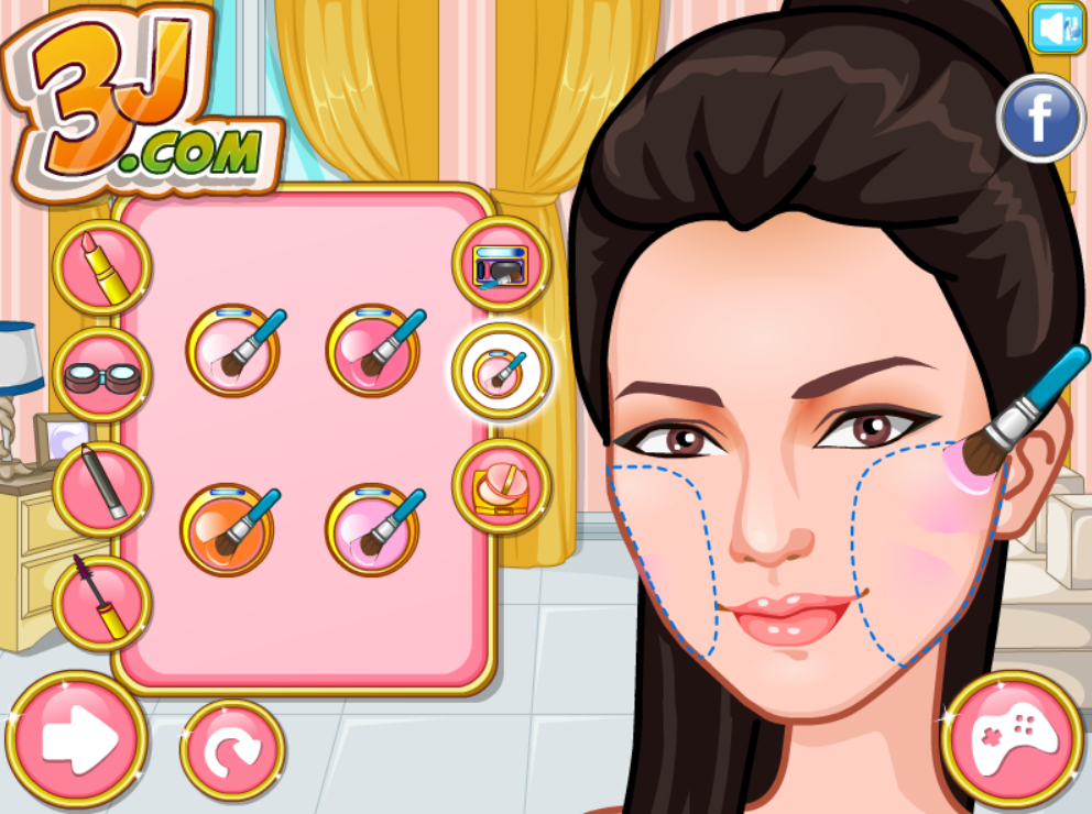 Kendall Jenner Celebrity Dress