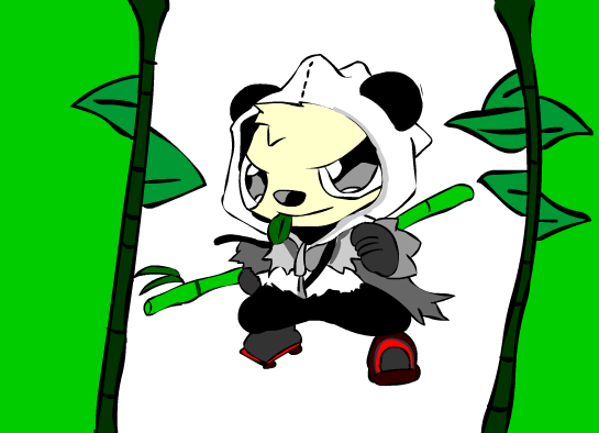 Pancham