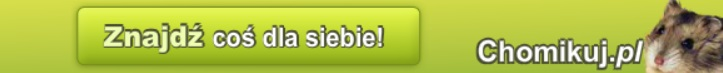 Chomikuj.pl Banner Ad