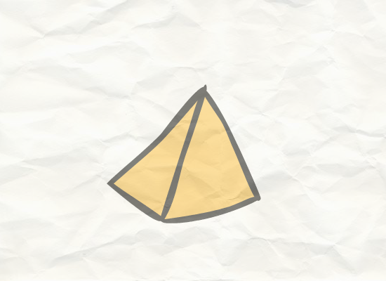 Mini animation: colors