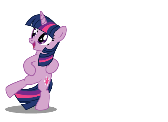 GANGNAM twi STYLE