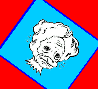 Vaja o lado bom das coisas!