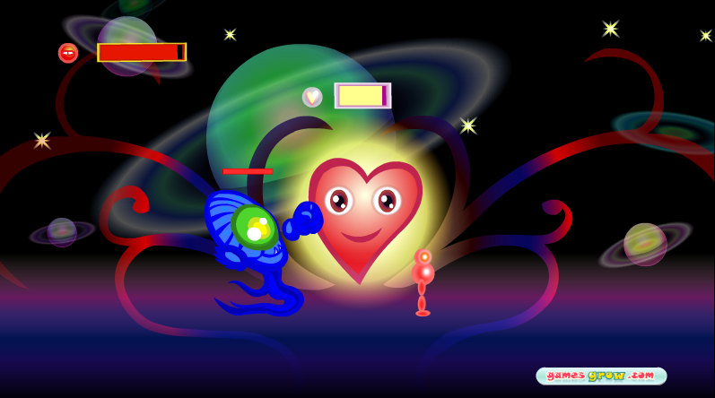 Transformer Vs Monsters