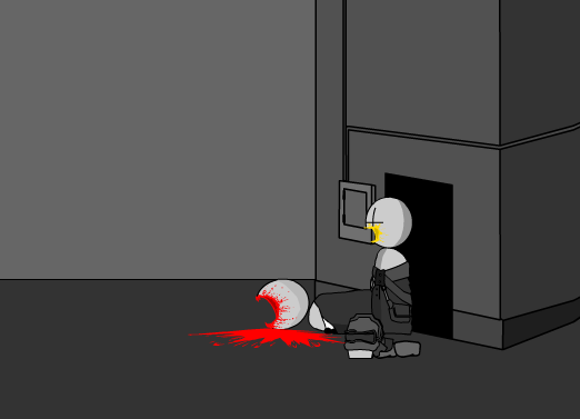 900113_7240c1695412510.swf