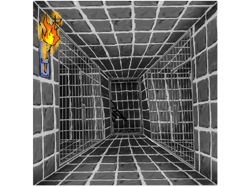 XMS: Animation of sorts XD