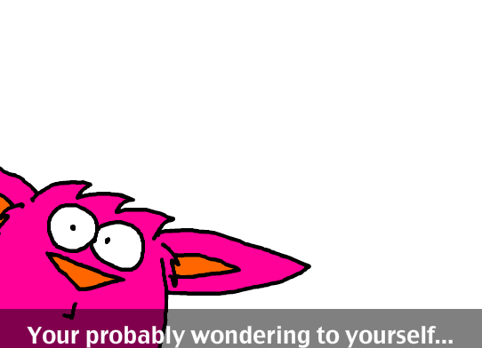 Adverbs and Adverb Phrases