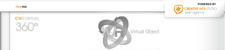 CWS Virtual Virtual Object Header