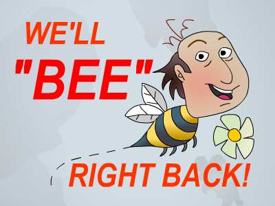 The Critic Webisode #7