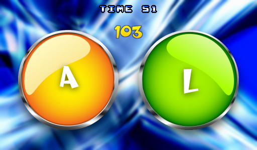 World's Fastest Tapper!