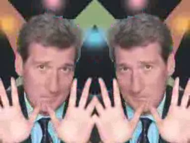 cyriak's animation mix