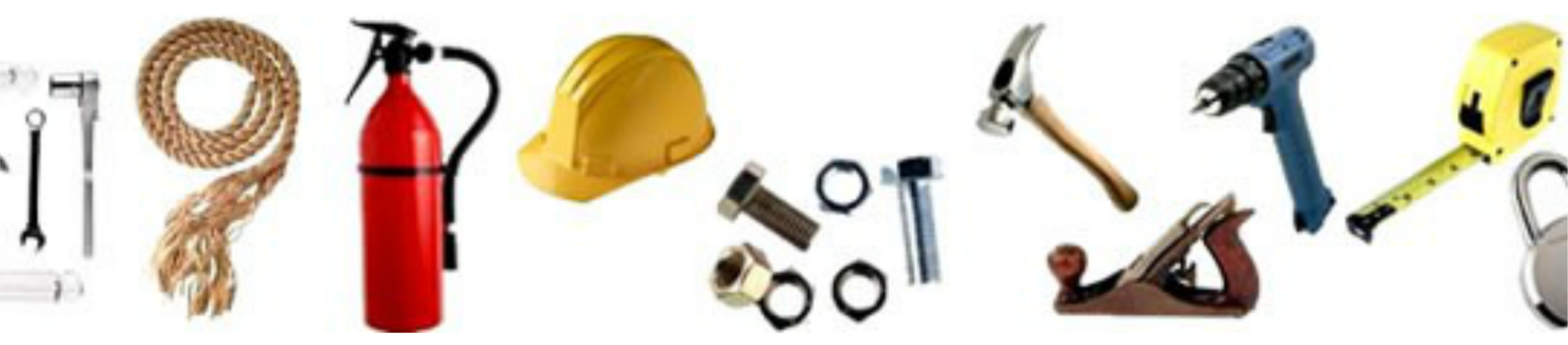 Mars Shipping & Trading Pte.Ltd Singapore Ship Supply Website Banner