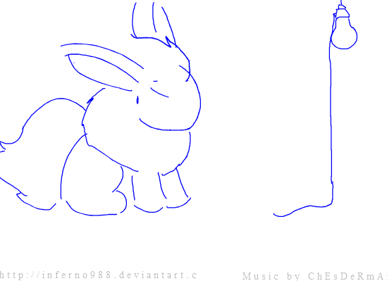 Suggest your pokemon battle