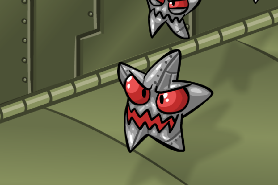 Neopets Advent Calendar 2010: Day 02