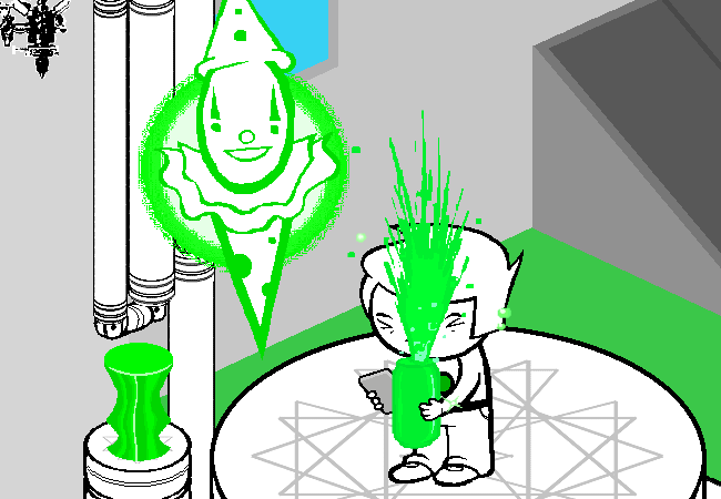 ==> (Home-Skillet p 260)