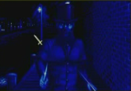 Jack_the_ripped_er.swf