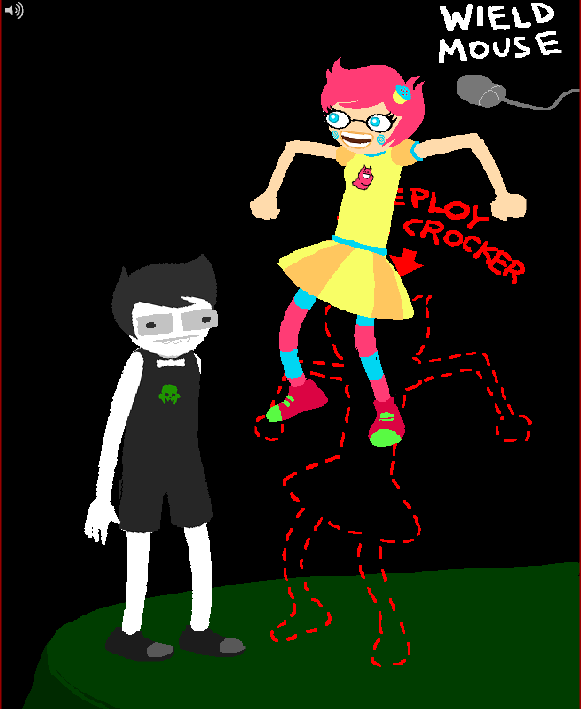 ==> (Homestuck p 5724)