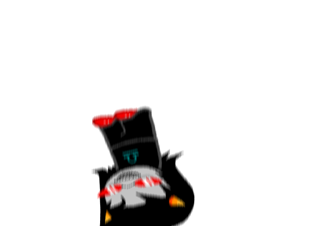 [S] It's time for hero to appear i mean approve i mean appear