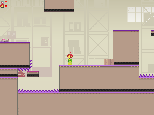 Super Lemonade Factory