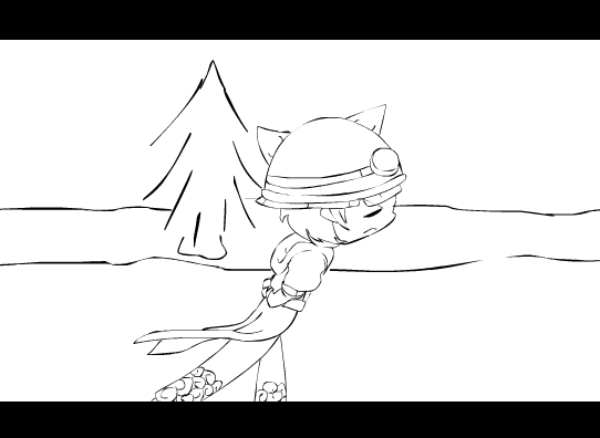 PGA event: Skate fail