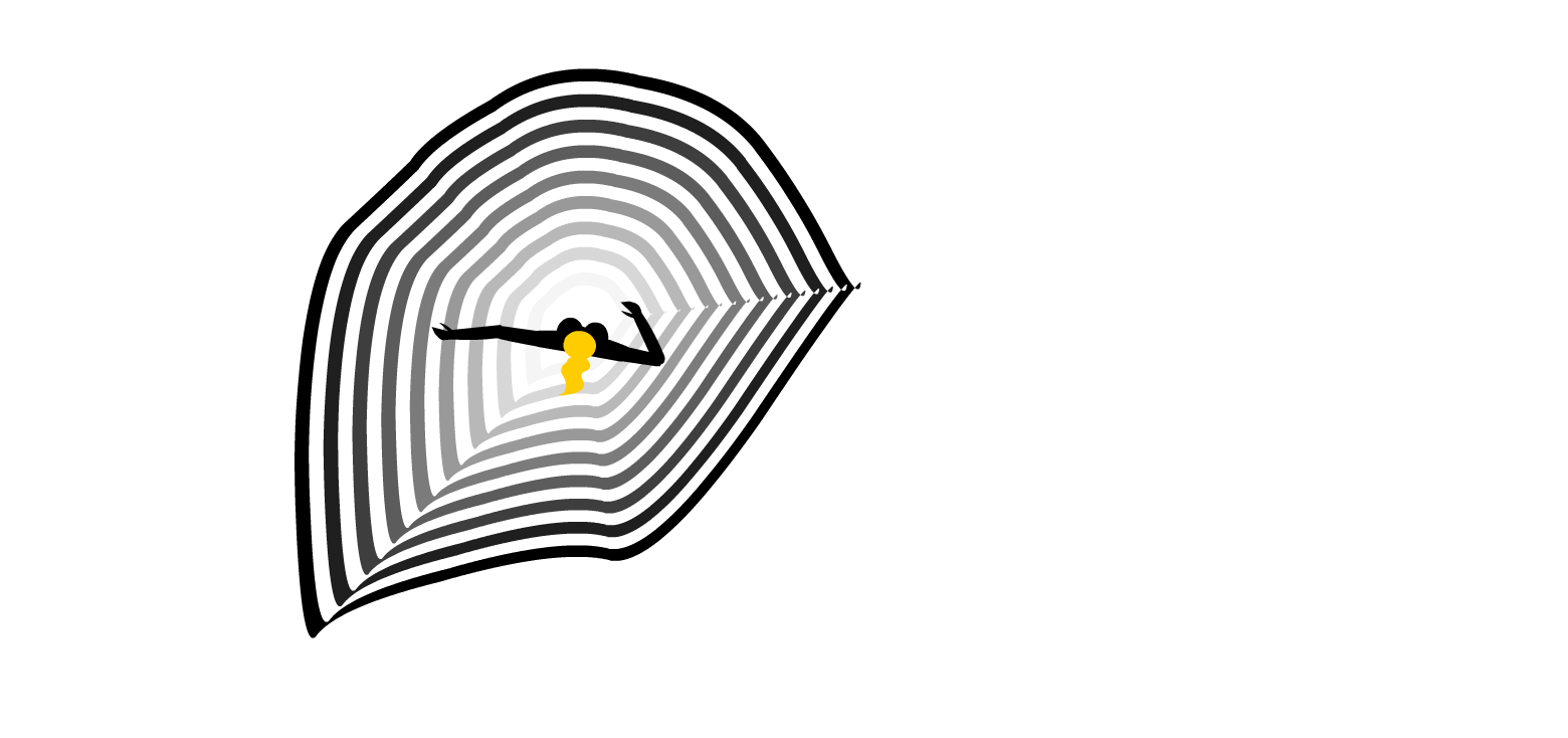 What Remains is Future