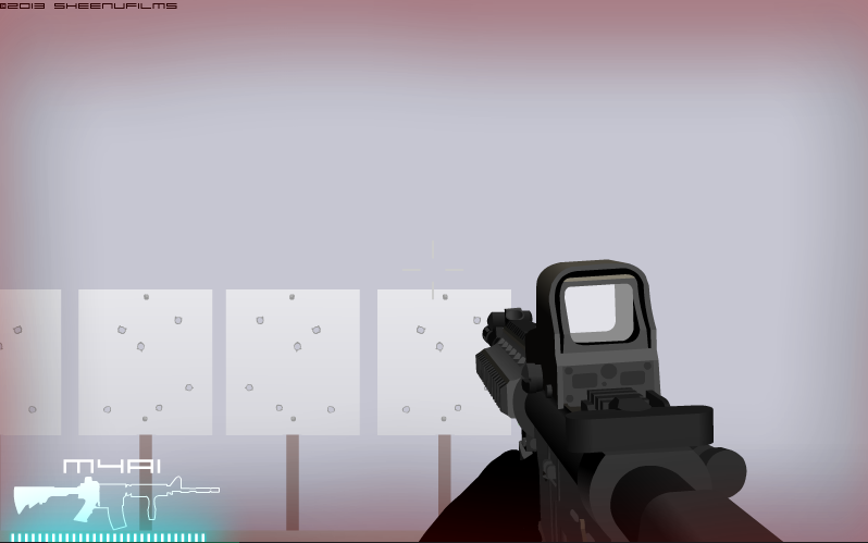 I learned new things!