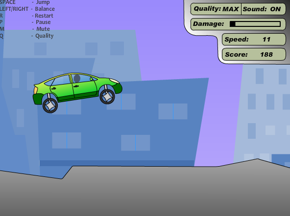 Survive Tamota Prasus