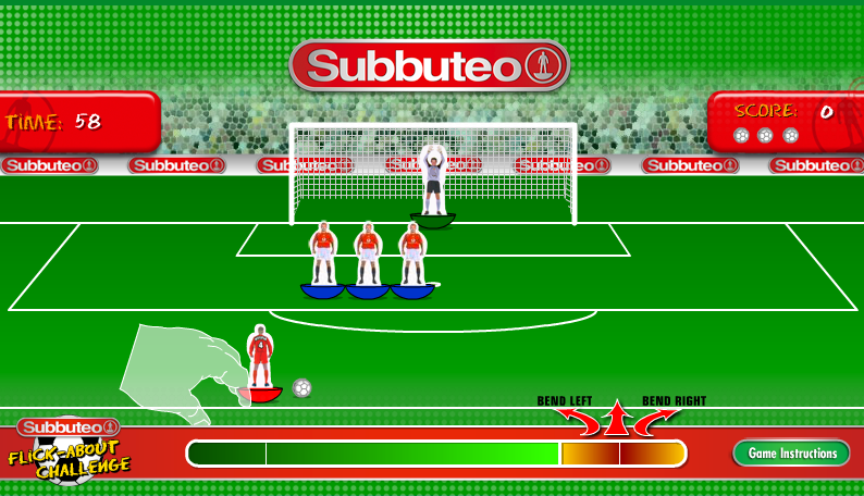 Subbuteo