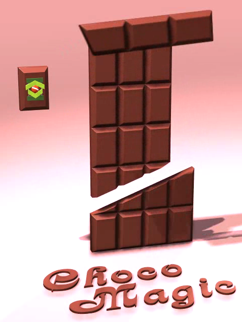 Choco Magic