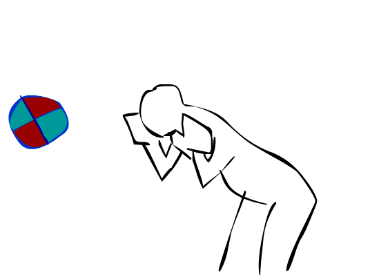 Nerdacon v3 Panel Art 1