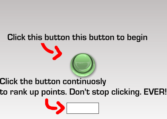 Button Masher