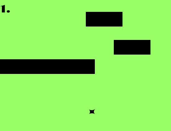 Jogo ainda sem nome!