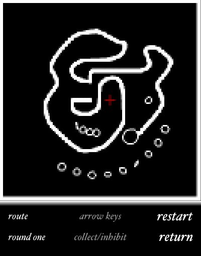 This is a Work of Fiction