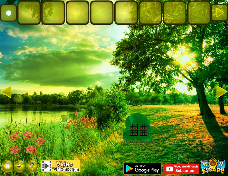 Fairy House Extreme Renovation